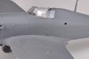 Arma Hobby 40004 Hurricane Mk IIc 1/48